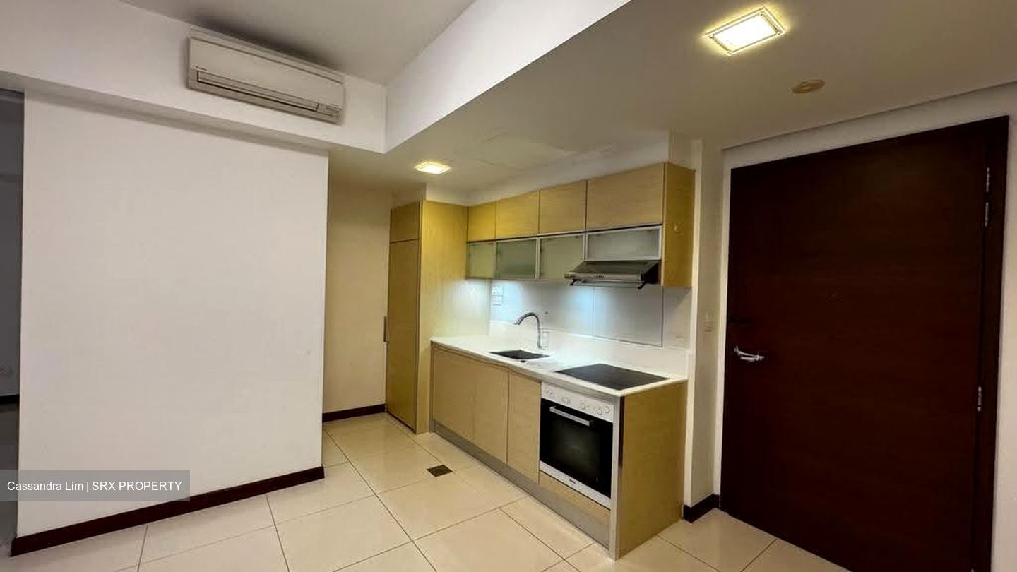 The Sail @ Marina Bay (D1), Apartment #608190511